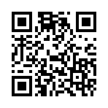 QR Code for 1Mp3VcbNc1WrP4nEf7pKeHzJEXxUbM6m8y