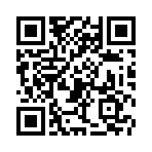 QR Code for 1Mp3Xu7empMbncRMBMPoC4YFQzVZEuQB98
