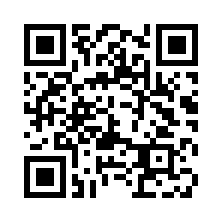 QR Code for 1Mp3a44mJ5wL9qMEQ52xPXQLaEtskcjvKM
