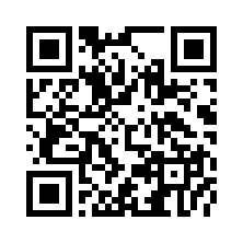 QR Code for 1Mp3a6idkA5MnwLeybedSCjAFjbMMT7qm