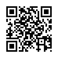 QR Code for 1Mp3aaE4vo6aPQx7vbPWo4AhiKJPdyWVkP