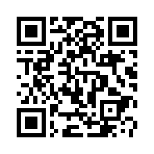 QR Code for 1Mp3atombUR6iLLYoLEdN9uPfPscsKBXfi