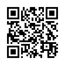 QR Code for 1Mp3az7V7ytzSWWUSnk5FMaF3c1uVEreca