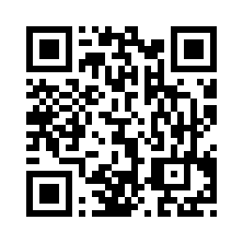 QR Code for 1Mp3dFK8AKnp2ZFBdPCmoXyi3dVGD7NNyR