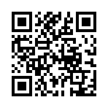 QR Code for 1Mp3hjWoVB3bMDth1xMATPrePg9Ady87iq