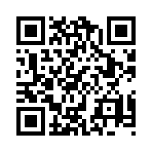 QR Code for 1Mp3j3fE8aJn6pEaxASAC4zstBTf7LPmKi