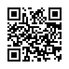 QR Code for 1Mp3jo3jyf23sjppvQGdjagf2KfWjsPamN