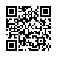 QR Code for 1Mp3js3ShpZZtgppAfYcgpR9Skm2gYb83F