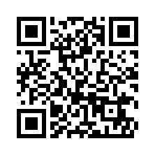 QR Code for 1Mp3oec2ZoCE4Su3VzV655Ex6ACgRMyVL9