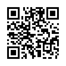 QR Code for 1Mp3oqueuL2huA6eXw9o7WnECGCR1Aa3ay