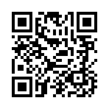QR Code for 1Mp3uRfRd4CdAwQ3pr9XTUppHKS8gmvc3i