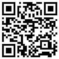 QR Code for 1Mp3zeErQhzvM5yipCdGyHf13MP4o6fbGw