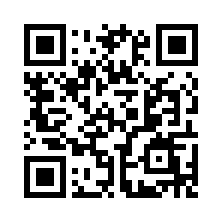 QR Code for 1Mp435W98XEJ7JBAmsFgzPPfukZeN6fkku