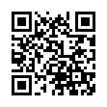 QR Code for 1Mp48TqFSqbvEbucd7nicCTmPyLMHvpsK1