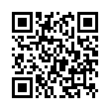 QR Code for 1Mp48Zpgf8zDzvMJUcYNZETLgxUXLavomA