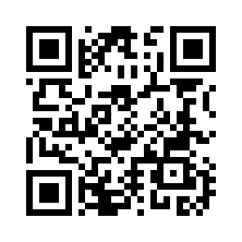 QR Code for 1Mp4A8FRgiQCEChA5j34kBpECTp7whwzFd