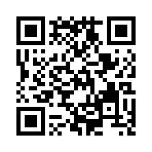QR Code for 1Mp4CPLuyy4xfH6fVh2PxmDLEG8uSyJSiB