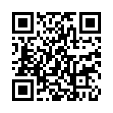QR Code for 1Mp4DoTPWYSeCCf2h1cFyamM9fSQRmfDn2