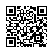 QR Code for 1Mp4GDEGDLimZQSiLE9aRqAn2k3F5hQJCK