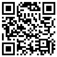QR Code for 1Mp4MZMUkjfvZE5bKS4HTzJminBDCGPif8