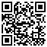 QR Code for 1Mp4X7f6cppfMAu2FTFxnxvaRZ5VfQmyc