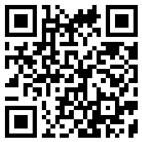 QR Code for 1Mp4ZgwxpQQbcANV4MYMXoQDwExdf3fLBU