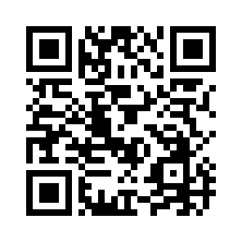 QR Code for 1Mp4arJLdUxF36caspZCFKXsX4XtSPNukR