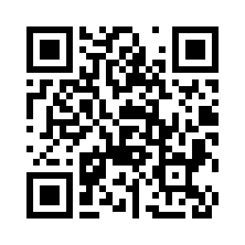 QR Code for 1Mp4ckfWRrBGVbbwWyEhWS2batW1H6PkMv