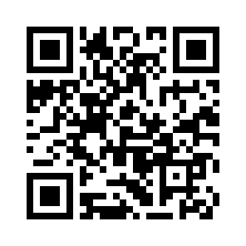 QR Code for 1Mp4dPiZAtWujkyeLBCfNrfR9FBiwqReY6