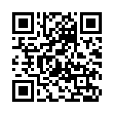 QR Code for 1Mp4eFj3Y1ykVuPUZUXvs1EoijKLyEdCkq