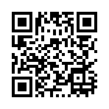 QR Code for 1Mp4eKb3YtL7SS6cjteeMni1HWHv5c1B8a