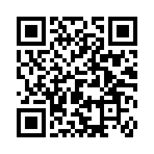 QR Code for 1Mp4eU1BFyanf6H58PzXCUfPE8DxnLvBMh