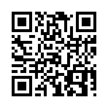 QR Code for 1Mp4eoFvbpu5wtA55Q7WEevLmFakrFiqoP