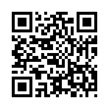 QR Code for 1Mp4fTRXht2EUnRVjwpLuxawT5LPatnP5U