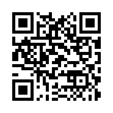 QR Code for 1Mp4i3TXmt9f8uLPZ6YSNRNHZDC5X6No7P