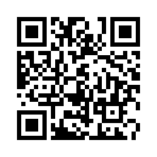 QR Code for 1Mp4mJCm9SeMLTn7sbZSnvrBvYnFiMSFpb