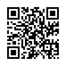 QR Code for 1Mp4nrCQQ64HKVASh5o7eKpK5xWRTtQG7k