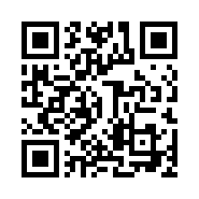 QR Code for 1Mp4snBSJzTBEpYRQtyC5fg9M6a3P1Az35