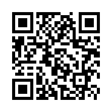 QR Code for 1Mp4tmwockcWeYpBJnvFyy5rTe9xpVTUp5