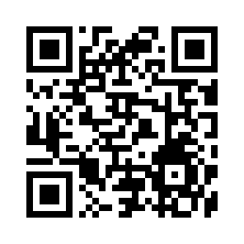 QR Code for 1Mp4uzYQuXWHJrpRywpbbqMPCU2NvHYoWh