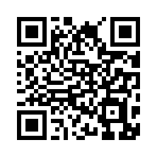 QR Code for 1Mp53bicCaDUbTxcaTeKGa5HS9ndWJFocj