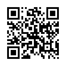 QR Code for 1Mp54WsKYYDXctNsxNP6TVhpS4ZS4yXgdb