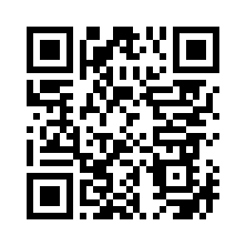 QR Code for 1Mp575DmegLgFragcznnbKAtbUseUggbbN