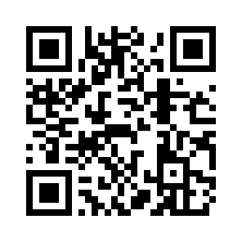 QR Code for 1Mp57pDdGwWALoLZ24kbpeQ2AmDiPNaCyD