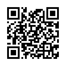 QR Code for 1Mp58FwkU5CVVFv7m4uBd5s9efHF5aVaps