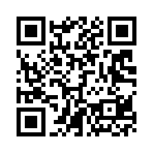 QR Code for 1Mp5ACgBf25mtcd5Y1GLbcXbjmEHXf7S1V