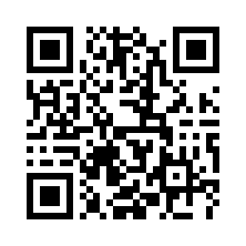 QR Code for 1Mp5BoNPus4GsxJ2UDmw4DQu35RARtNREd