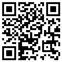 QR Code for 1Mp5CQj5DZu8VNf46H2mRjvxT8V7k56CSj