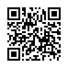 QR Code for 1Mp5E1TTbSBKVQKkw6HVvitL4o7dbtCWHi
