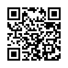 QR Code for 1Mp5FSUnGudfp99kd2TYK7auCfLRqjqzZ